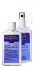 BM conventionele conditioner voor 6 maanden + BM vinylreiniger